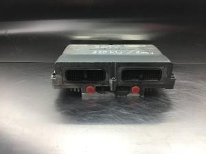 Liebherr Motor Control Device